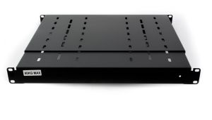 Rack Guide